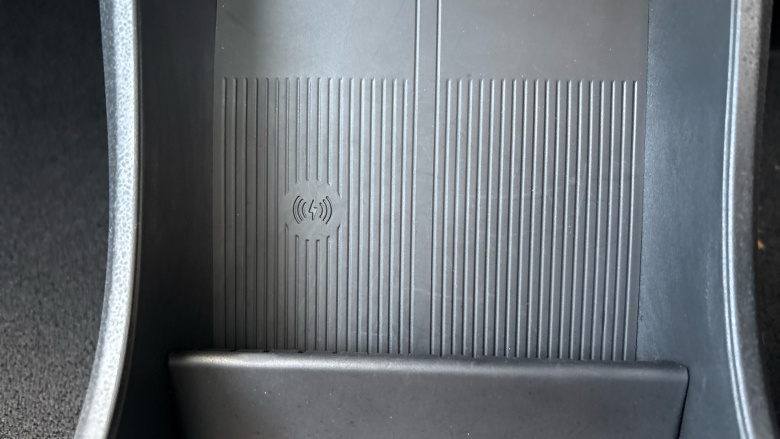 Volvo EX30 200kW SM Extended Range Ultra 69kWh 5dr Auto Electric Estate